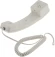 Телефон IP Origo OPH500 белый (OPH500/A1B)