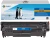 Картридж лазерный G&G GG-FX10 Q2612A/FX9/FX10 черный (2000стр.) для HP LJ 1010/1012/1015/1018/1020/1022/1022n/1022nw/3015/3020/3030/3050/3052/3055/M1005 MFP/M1300 MFP/1319f MFP