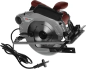 Циркулярная пила (дисковая) RedVerg CS65 Basic 1300Вт (ручная) D диска.:180мм (CS65)