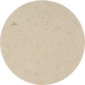 Диск пильный по дер. Сибртех 732867 d=190мм d(посад.)=30мм (циркулярные пилы) (упак.:1шт)