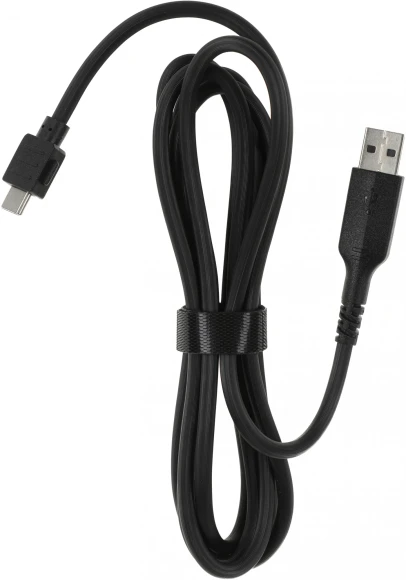 Клавиатура A4Tech S98 Sports механическая синий/белый USB for gamer LED (S98 SPORTS NAVY BLMS RED PLUS) кабель 1.8м