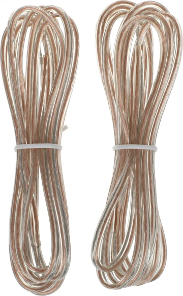 Колонки Edifier P17 2.0 коричневый 20Вт