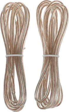 Колонки Edifier P17 2.0 коричневый 20Вт