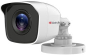 Камера видеонаблюдения аналоговая HiWatch DS-T201(B) (2.8 mm) 2.8-2.8мм HD-CVI HD-TVI цв. корп.:белый Камера видеонаблюдения аналоговая HiWatch DS-T201(B) (2.8 mm) 2.8-2.8мм HD-CVI HD-TVI цв. корп.:белый