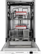 Кофеварка капельная Kitfort КТ-7213 1550Вт нержавеющая сталь/черный Кофеварка капельная Kitfort КТ-7213 1550Вт нержавеющая сталь/черный