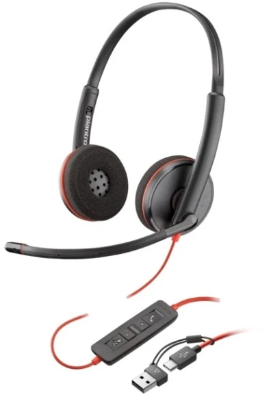Картридж лазерный Cactus CS-TK1270 TK-1270 черный (10000стр.) для Kyocera MA4000x/MA4000fx/MA4000wifx с чипом