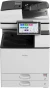 МФУ лазерный Ricoh IM 3000 (418834) A3 Duplex белый