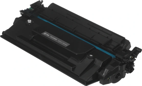 Картридж лазерный Cactus CS-C052H 052H черный (9200стр.) для Canon MF421/426/428/429/LBP 212/214/215