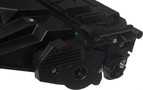 Картридж лазерный Cactus CS-C052H 052H черный (9200стр.) для Canon MF421/426/428/429/LBP 212/214/215