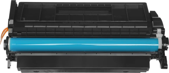 Картридж лазерный Cactus CS-C052H 052H черный (9200стр.) для Canon MF421/426/428/429/LBP 212/214/215