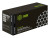 Картридж лазерный Cactus CS-C057BK 057 черный (3100стр.) для Canon i-SENSYS LBP223dw/226dw/228x