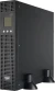 Источник бесперебойного питания Smartwatt IEC 1kVA 1000Вт 900ВА черный