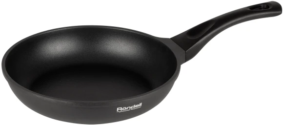 Чайник металлический Rondell Filigran RDS-1950 2.7л. серый Чайник металлический Rondell Filigran RDS-1950 2.7л. серый