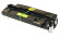 Картридж лазерный Cactus CS-C4129X C4129X черный (10000стр.) для HP LJ 5000/5100 Картридж лазерный Cactus CS-C4129X C4129X черный (10000стр.) для HP LJ 5000/5100