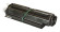 Картридж лазерный Cactus CS-C4129X C4129X черный (10000стр.) для HP LJ 5000/5100 Картридж лазерный Cactus CS-C4129X C4129X черный (10000стр.) для HP LJ 5000/5100