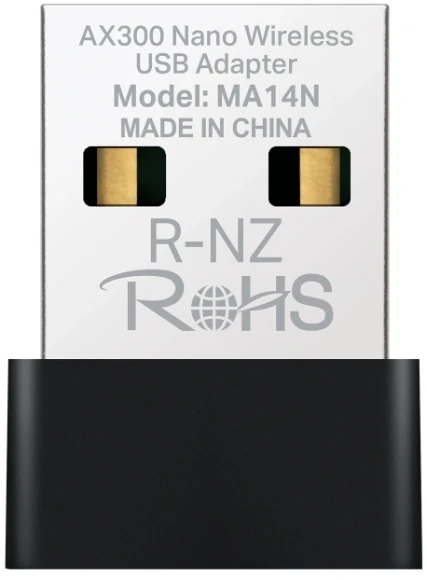 Сетевой адаптер Gigabit Ethernet TP-Link UE302C USB Type-C Сетевой адаптер Gigabit Ethernet TP-Link UE302C USB Type-C