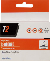 Память DDR4 16GB ТМИ ЦРМП.467526.019-03 OEM SO-DIMM single rank OEM