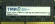 Память DDR4 16GB ТМИ ЦРМП.467526.019-03 OEM PC4-25600 CL22 SO-DIMM 260-pin 1.2В single rank OEM