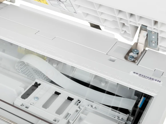 Копир Canon imageRUNNER 2425i (4293C004) лазерный печать:черно-белый RADF