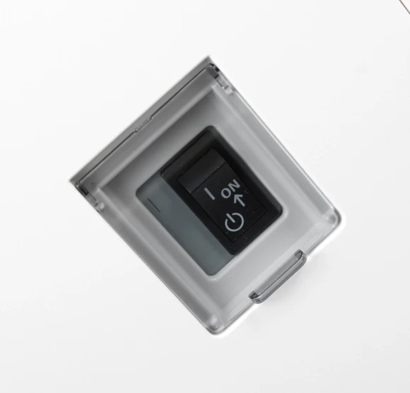 Копир Canon imageRUNNER 2425i (4293C004) лазерный печать:черно-белый RADF