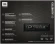 Автомагнитола JBL Celebrity 150 1DIN 4x50Вт AUX RDS (JBLCELEBRITY150)