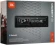 Автомагнитола JBL Celebrity 150 1DIN 4x50Вт AUX RDS (JBLCELEBRITY150)