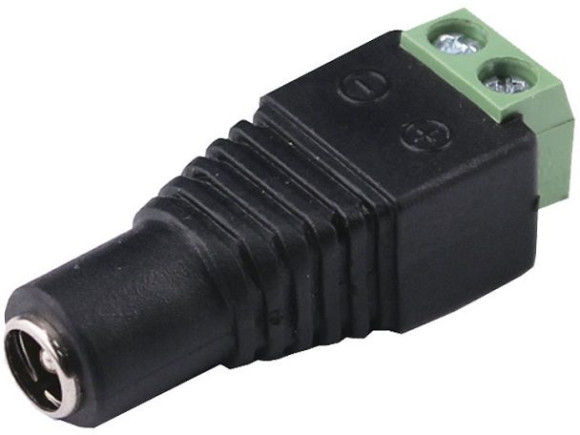 Разъем LAZSO AP008-F AP008-F Разъем LAZSO AP008-F AP008-F