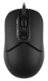 Мышь A4Tech Fstyler FM12 черный оптическая 1200dpi USB 3but (FM12 BLACK) Мышь A4Tech Fstyler FM12 черный оптическая 1200dpi USB 3but (FM12 BLACK)