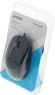 Мышь A4Tech Fstyler FM12 черный оптическая 1200dpi USB 3but (FM12 BLACK) Мышь A4Tech Fstyler FM12 черный оптическая 1200dpi USB 3but (FM12 BLACK)