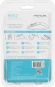 Мышь A4Tech Fstyler FM12 черный оптическая 1200dpi USB 3but (FM12 BLACK)