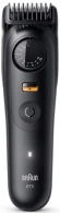 Триммер Braun Series 5 BT5520 черный (насадок в компл:3шт) Триммер Braun Series 5 BT5520 черный (насадок в компл:3шт)