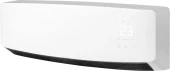 Конвектор Ballu First BEC/FMR-1000 1000Вт белый