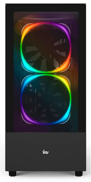 Ноутбук Kvadra Nau LE15T Rev.1.1 Core i5 1235U 16Gb SSD512Gb Intel UHD Graphics 15.6" FHD (1920x1080) без ОС graphite WiFi BT Cam (Y22L02P01101R_BA6D64)