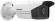 Камера видеонаблюдения IP Hikvision DS-2CD2547G2-LS(2.8mm)(C) 2.8-2.8мм цв. корп.:белый