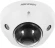 Камера видеонаблюдения IP Hikvision DS-2CD2547G2-LS(2.8mm)(C) 2.8-2.8мм цв. корп.:белый