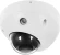 Камера видеонаблюдения IP Hikvision DS-2CD2547G2-LS(2.8mm)(C) 2.8-2.8мм цв. корп.:белый