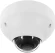 Камера видеонаблюдения IP Hikvision DS-2CD2547G2-LS(2.8mm)(C) 2.8-2.8мм цв. корп.:белый