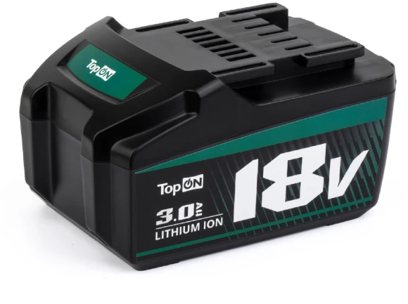 Щипцы Jonnesway AG010002 (47012)