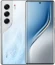 Смартфон Tecno Camon 40 Pro 5G 256Gb 12Gb белый ледяной моноблок 3G 4G 2Sim 6.78" 1080x2436 Android 15 50Mpix 802.11 a/b/g/n/ac/ax NFC GPS GSM900/1800 GSM1900 Protect FM Смартфон Tecno Camon 40 Pro 5G 256Gb 12Gb белый ледяной моноблок 3G 4G 2Sim 6.78" 1080x2436 Android 15 50Mpix 802.11 a/b/g/n/ac/ax NFC GPS GSM900/1800 GSM1900 Protect FM
