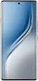 Смартфон Tecno Camon 40 Pro 5G 256Gb 12Gb белый ледяной моноблок 3G 4G 2Sim 6.78" 1080x2436 Android 15 50Mpix 802.11 a/b/g/n/ac/ax NFC GPS GSM900/1800 GSM1900 Protect FM Смартфон Tecno Camon 40 Pro 5G 256Gb 12Gb белый ледяной моноблок 3G 4G 2Sim 6.78" 1080x2436 Android 15 50Mpix 802.11 a/b/g/n/ac/ax NFC GPS GSM900/1800 GSM1900 Protect FM