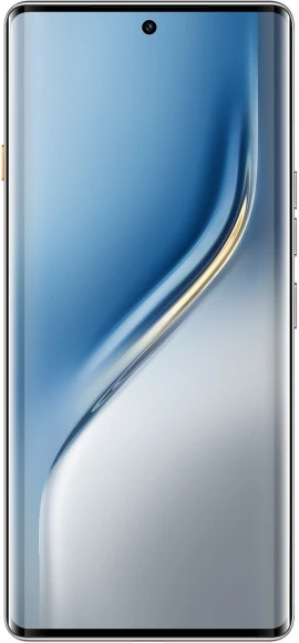 Смартфон Tecno Camon 40 Pro 5G 256Gb 12Gb белый ледяной моноблок 3G 4G 2Sim 6.78" 1080x2436 Android 15 50Mpix 802.11 a/b/g/n/ac/ax NFC GPS GSM900/1800 GSM1900 Protect FM Смартфон Tecno Camon 40 Pro 5G 256Gb 12Gb белый ледяной моноблок 3G 4G 2Sim 6.78" 1080x2436 Android 15 50Mpix 802.11 a/b/g/n/ac/ax NFC GPS GSM900/1800 GSM1900 Protect FM