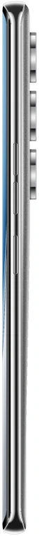 Смартфон Tecno Camon 40 Pro 5G 256Gb 12Gb белый ледяной моноблок 3G 4G 2Sim 6.78" 1080x2436 Android 15 50Mpix 802.11 a/b/g/n/ac/ax NFC GPS GSM900/1800 GSM1900 Protect FM Смартфон Tecno Camon 40 Pro 5G 256Gb 12Gb белый ледяной моноблок 3G 4G 2Sim 6.78" 1080x2436 Android 15 50Mpix 802.11 a/b/g/n/ac/ax NFC GPS GSM900/1800 GSM1900 Protect FM
