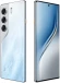 Смартфон Tecno Camon 40 Pro 5G 256Gb 12Gb белый ледяной моноблок 3G 4G 2Sim 6.78" 1080x2436 Android 15 50Mpix 802.11 a/b/g/n/ac/ax NFC GPS GSM900/1800 GSM1900 Protect FM Смартфон Tecno Camon 40 Pro 5G 256Gb 12Gb белый ледяной моноблок 3G 4G 2Sim 6.78" 1080x2436 Android 15 50Mpix 802.11 a/b/g/n/ac/ax NFC GPS GSM900/1800 GSM1900 Protect FM