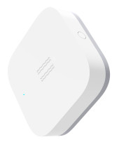 Датчик вибрации Aqara DJT11LM белый Датчик вибрации Aqara DJT11LM белый