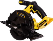 Дрель-шуруповерт FIT ES-286 280Вт патрон:быстрозажимной Дрель-шуруповерт FIT ES-286 280Вт патрон:быстрозажимной