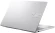 Ноутбук Asus Vivobook 15 X1504ZA-BQ1478 Core i3 1215U 8Gb SSD256Gb Intel UHD Graphics 15.6" IPS FHD (1920x1080) без ОС silver WiFi BT Cam (90NB1022-M02510) Ноутбук Asus Vivobook 15 X1504ZA-BQ1478 Core i3 1215U 8Gb SSD256Gb Intel UHD Graphics 15.6" IPS FHD (1920x1080) без ОС silver WiFi BT Cam (90NB1022-M02510)