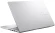 Ноутбук Asus Vivobook 15 X1504ZA-BQ1478 Core i3 1215U 8Gb SSD256Gb Intel UHD Graphics 15.6" IPS FHD (1920x1080) без ОС silver WiFi BT Cam (90NB1022-M02510) Ноутбук Asus Vivobook 15 X1504ZA-BQ1478 Core i3 1215U 8Gb SSD256Gb Intel UHD Graphics 15.6" IPS FHD (1920x1080) без ОС silver WiFi BT Cam (90NB1022-M02510)