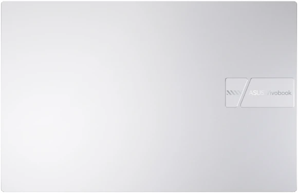 Ноутбук Asus Vivobook 15 X1504ZA-BQ1478 Core i3 1215U 8Gb SSD256Gb Intel UHD Graphics 15.6" IPS FHD (1920x1080) без ОС silver WiFi BT Cam (90NB1022-M02510) Ноутбук Asus Vivobook 15 X1504ZA-BQ1478 Core i3 1215U 8Gb SSD256Gb Intel UHD Graphics 15.6" IPS FHD (1920x1080) без ОС silver WiFi BT Cam (90NB1022-M02510)