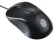 Мышь Оклик 385M черный оптическая 1600dpi USB для ноутбука 3but (1066858) Мышь Оклик 385M черный оптическая 1600dpi USB для ноутбука 3but (1066858)