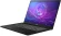 Ноутбук MSI Summit Pro 16 AI A2HVETG-084RU Core Ultra 9 285H 32Gb SSD1Tb NVIDIA GeForce RTX4050 6Gb 16" IPS Touch QHD+ (2560x1600) Windows 11 Pro black WiFi BT Cam (9S7-159631-084)